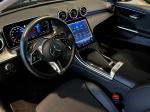 mercedes-benz-classe-c-2024-hibrido-a-diesel-1993cc