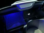 mercedes-benz-classe-c-2024-hibrido-a-diesel-1993cc