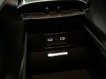 mercedes-benz-classe-c-2024-hibrido-a-diesel-1993cc