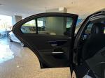 mercedes-benz-classe-c-2024-hibrido-a-diesel-1993cc