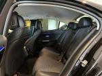 mercedes-benz-classe-c-2024-hibrido-a-diesel-1993cc