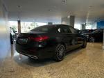 mercedes-benz-classe-c-2024-hibrido-a-diesel-1993cc