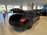 mercedes-benz-classe-c-2024-hibrido-a-diesel-1993cc