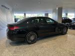 mercedes-benz-classe-c-2024-hibrido-a-diesel-1993cc