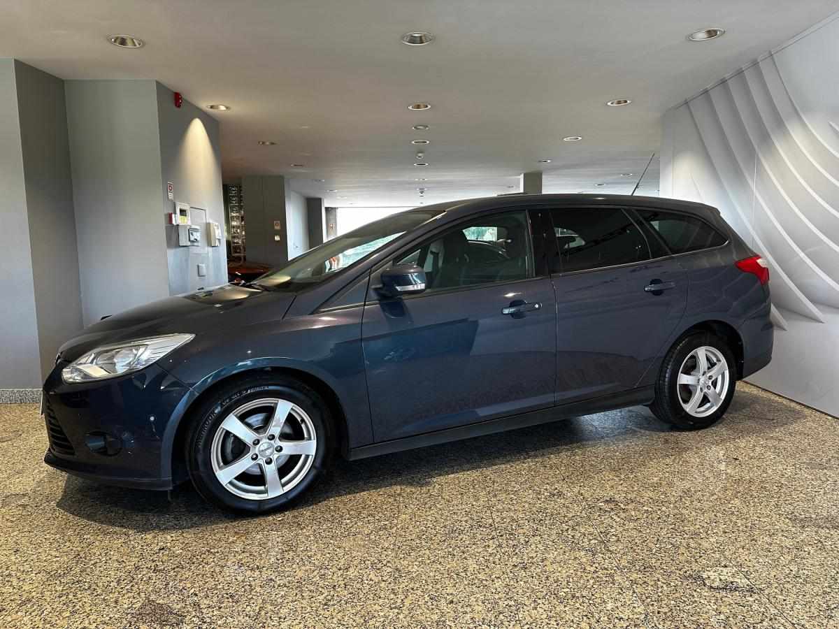 ford-focus-2013-diesel-1560cc