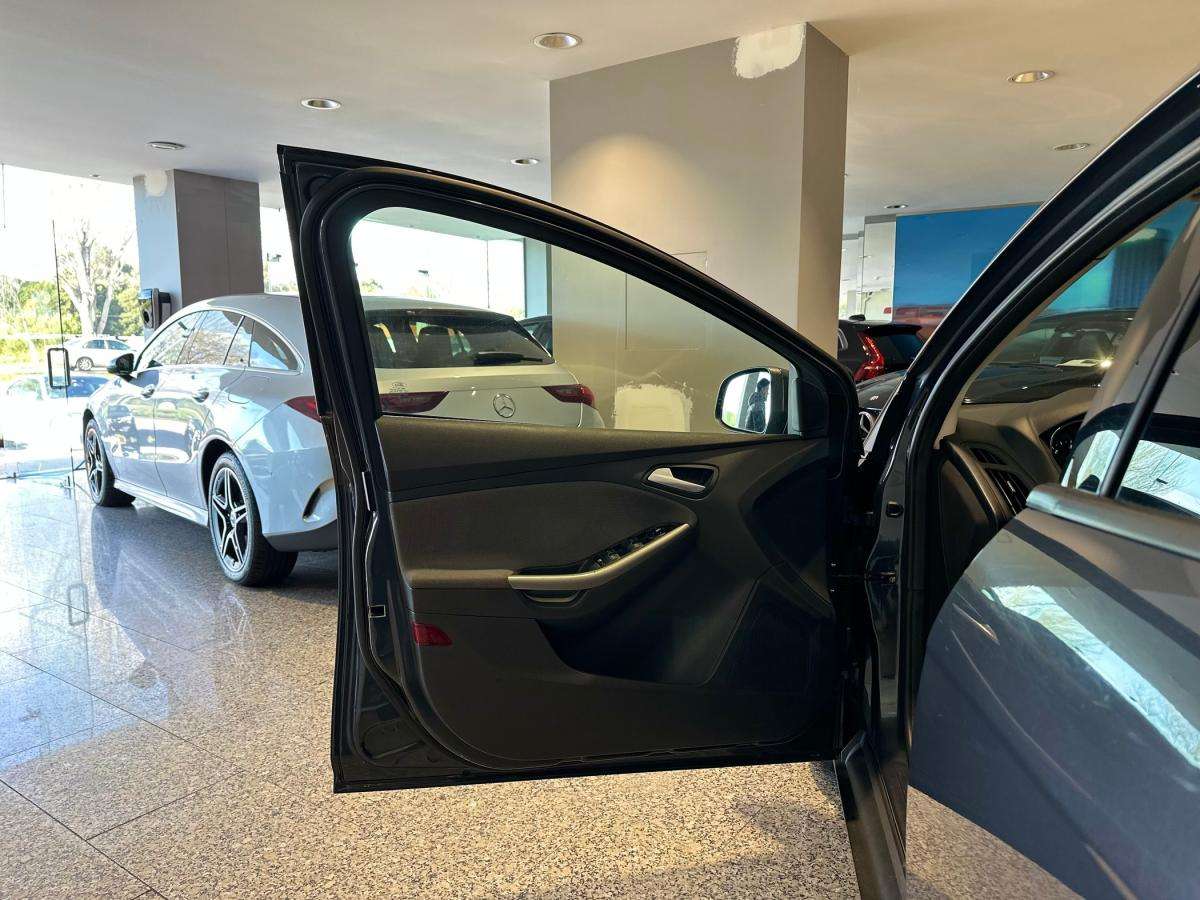 ford-focus-2013-diesel-1560cc