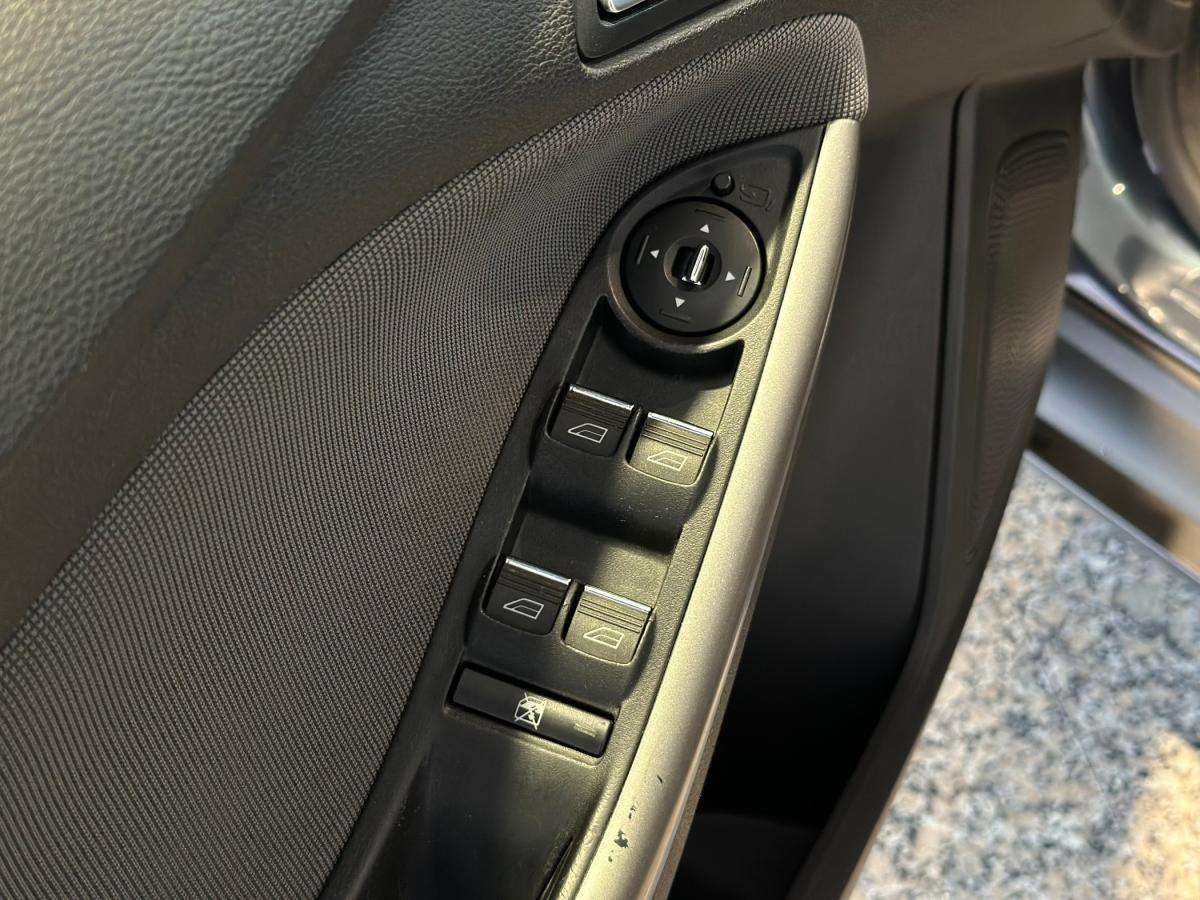ford-focus-2013-diesel-1560cc