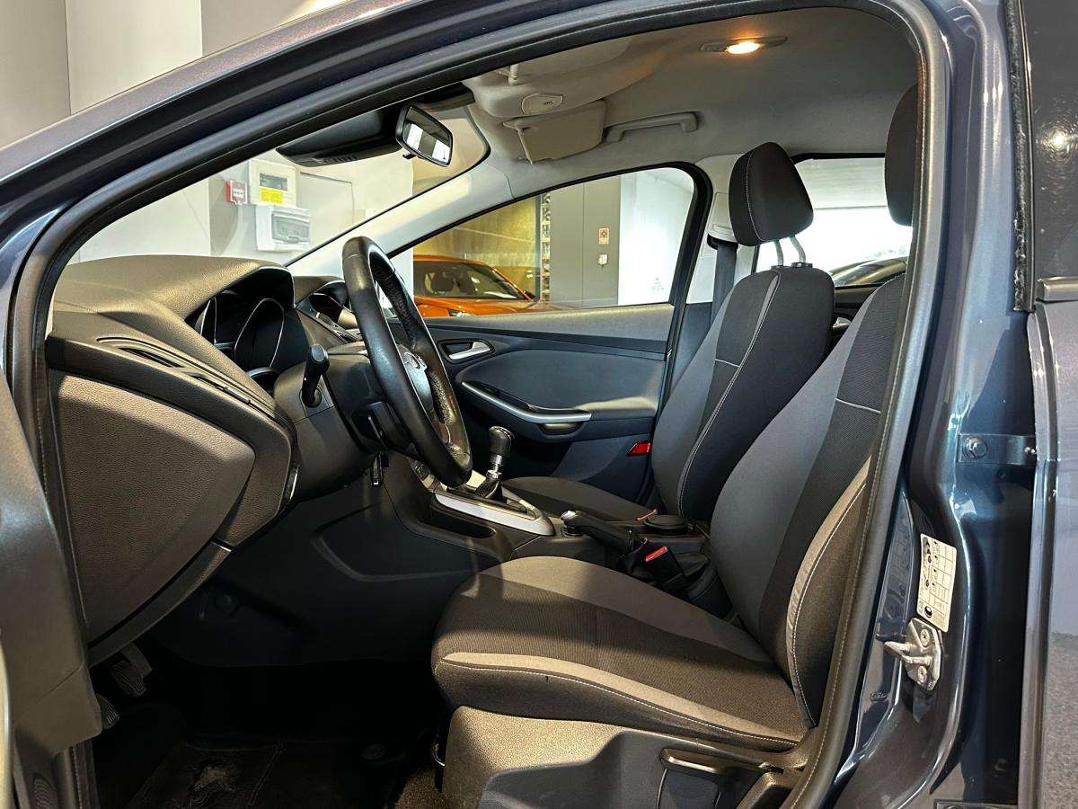 ford-focus-2013-diesel-1560cc
