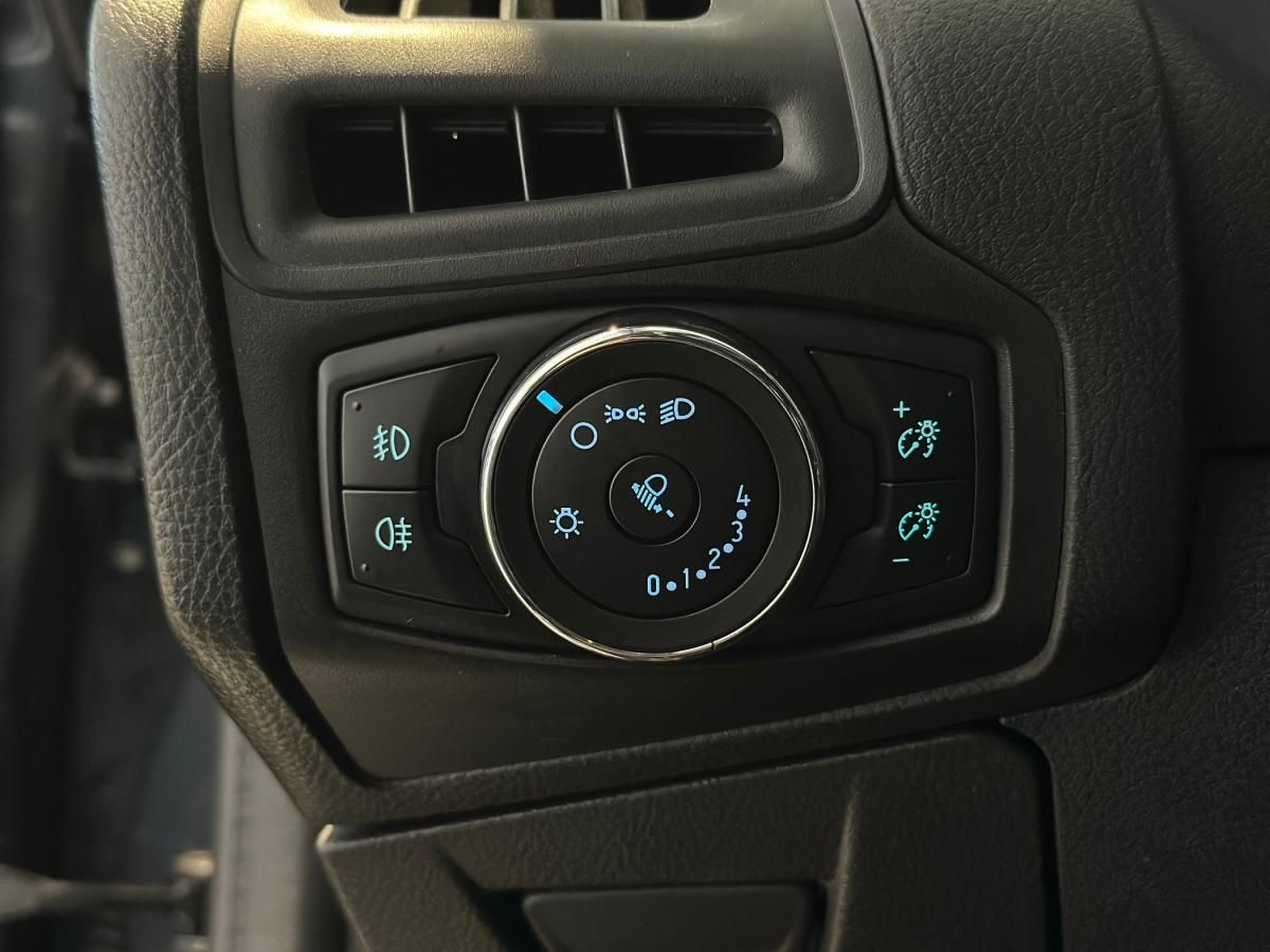 ford-focus-2013-diesel-1560cc