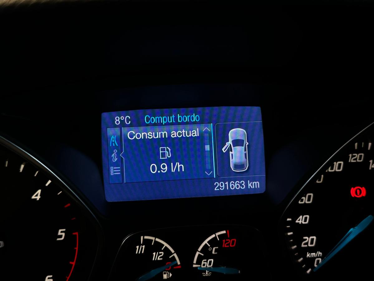 ford-focus-2013-diesel-1560cc