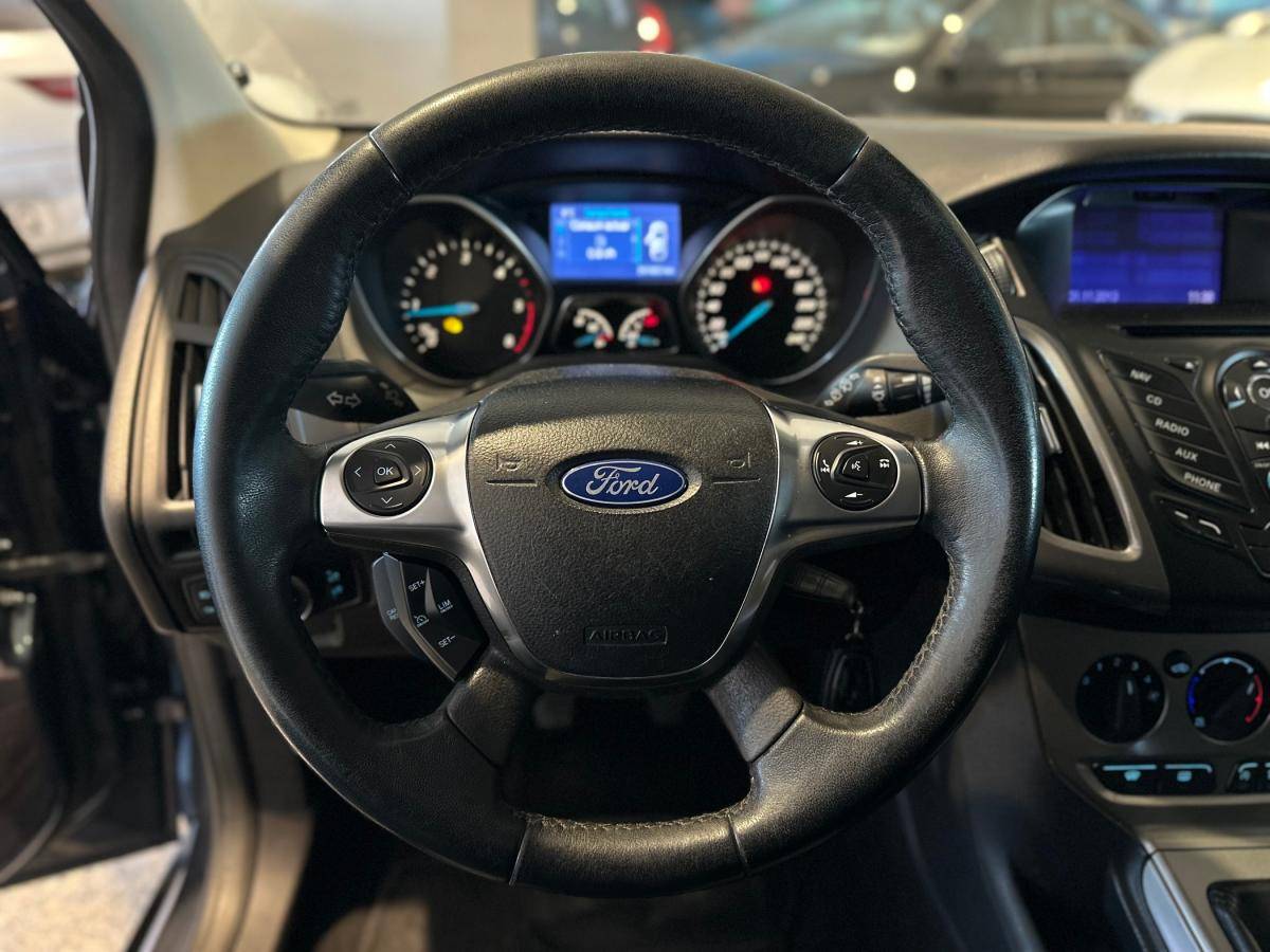 ford-focus-2013-diesel-1560cc