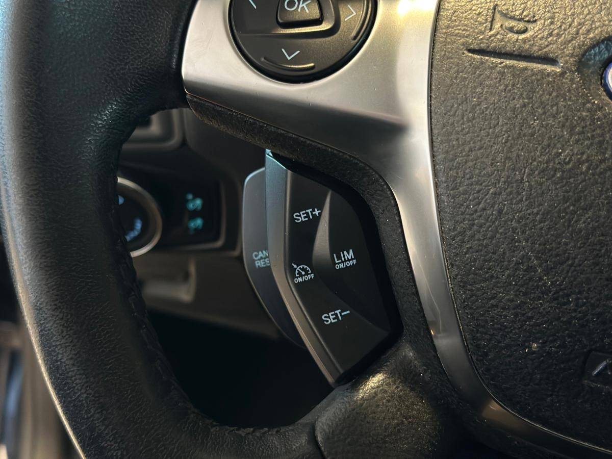 ford-focus-2013-diesel-1560cc