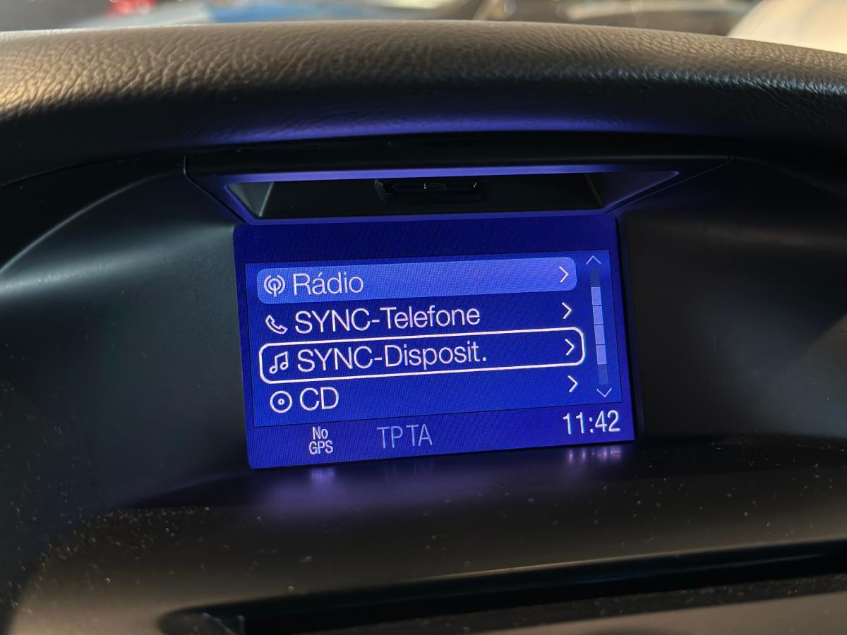 ford-focus-2013-diesel-1560cc