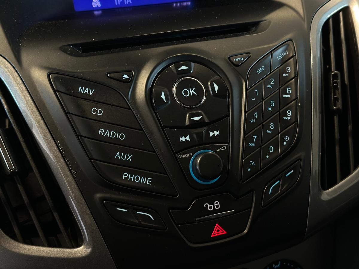 ford-focus-2013-diesel-1560cc
