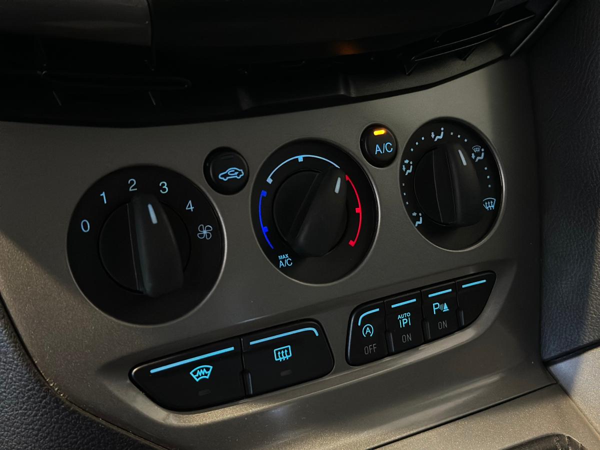 ford-focus-2013-diesel-1560cc