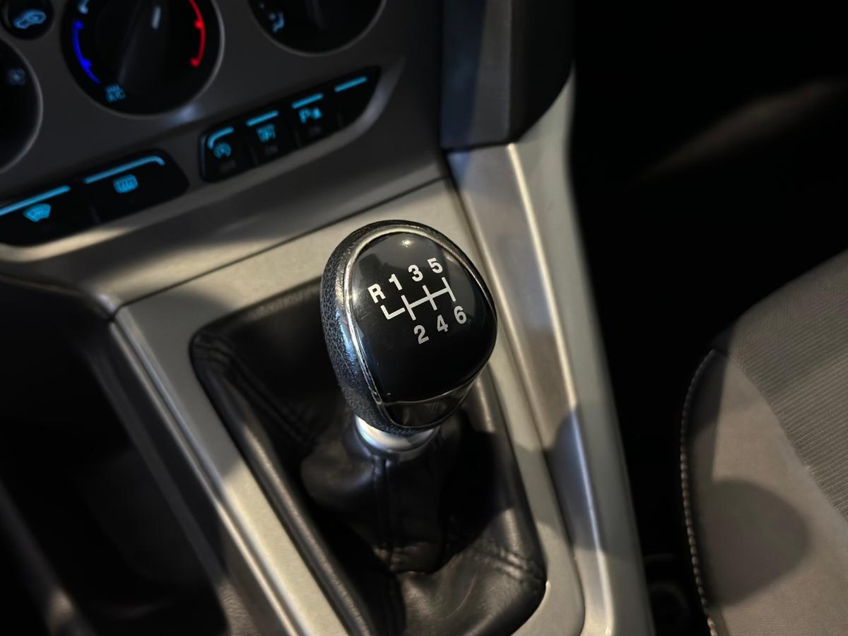 ford-focus-2013-diesel-1560cc