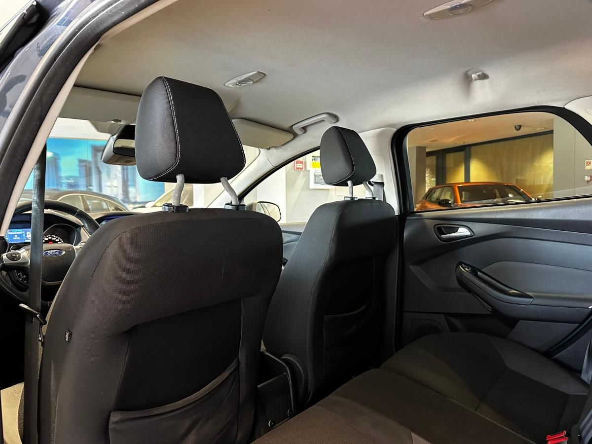 ford-focus-2013-diesel-1560cc