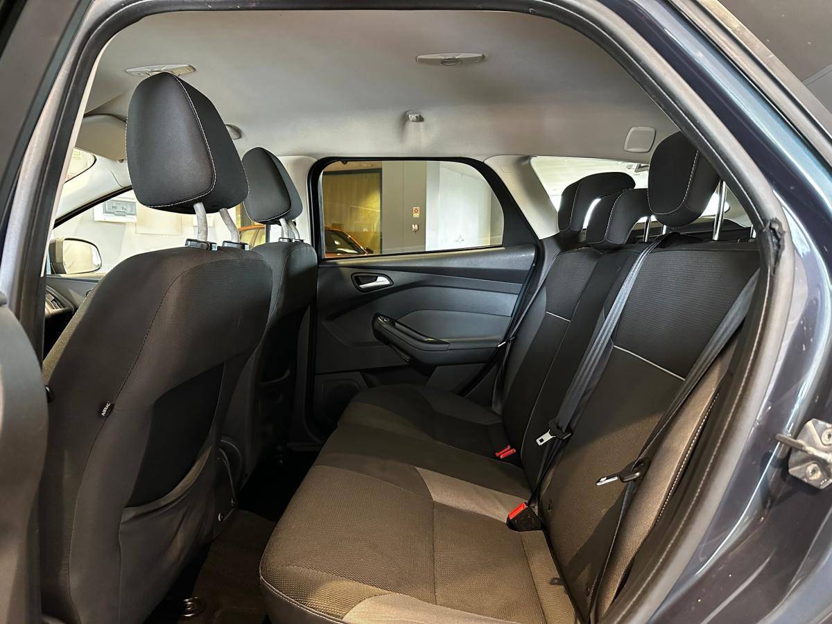 ford-focus-2013-diesel-1560cc