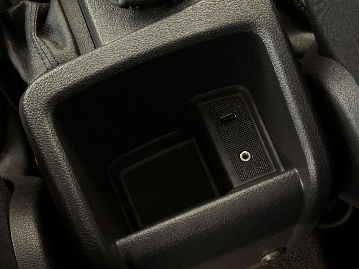 ford-focus-2013-diesel-1560cc
