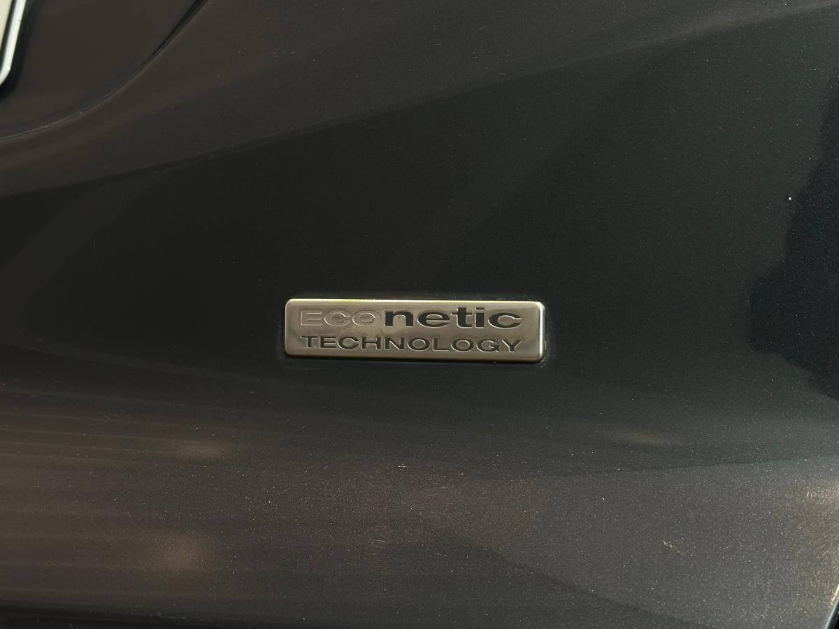 ford-focus-2013-diesel-1560cc