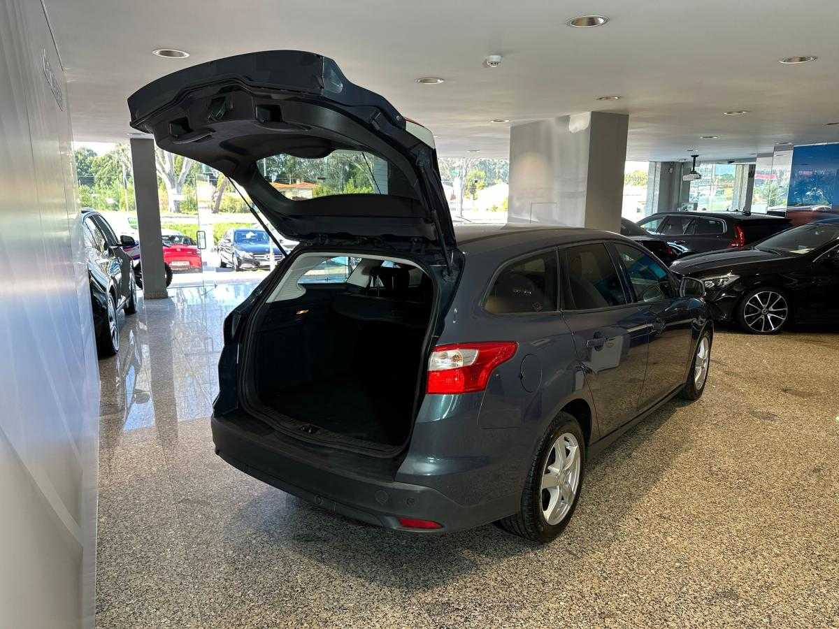ford-focus-2013-diesel-1560cc