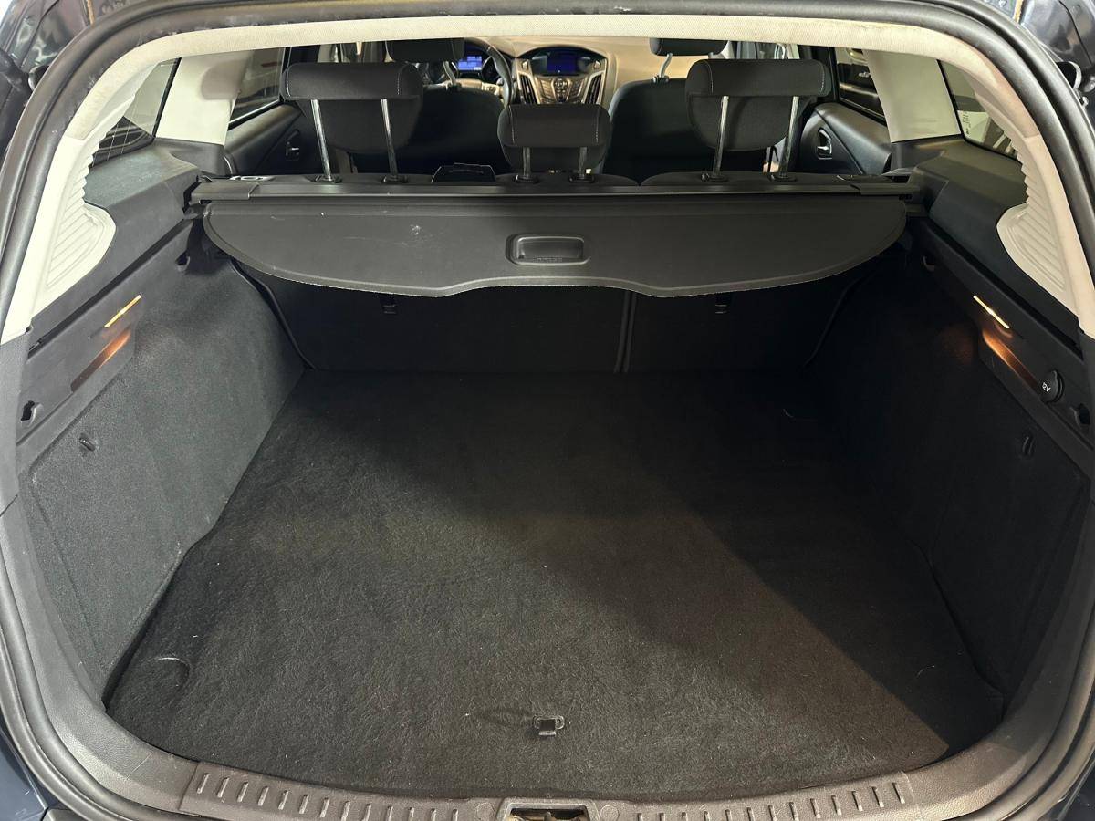 ford-focus-2013-diesel-1560cc