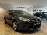 ford-focus-2013-diesel-1560cc