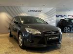 ford-focus-2013-diesel-1560cc