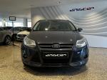 ford-focus-2013-diesel-1560cc