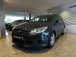 ford-focus-2013-diesel-1560cc