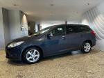 ford-focus-2013-diesel-1560cc