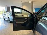 ford-focus-2013-diesel-1560cc
