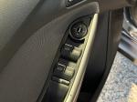 ford-focus-2013-diesel-1560cc