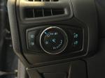 ford-focus-2013-diesel-1560cc