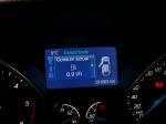 ford-focus-2013-diesel-1560cc
