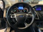 ford-focus-2013-diesel-1560cc