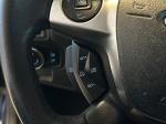 ford-focus-2013-diesel-1560cc