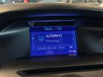ford-focus-2013-diesel-1560cc