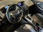 ford-focus-2013-diesel-1560cc