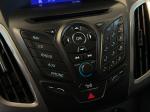 ford-focus-2013-diesel-1560cc