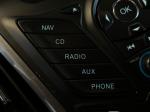 ford-focus-2013-diesel-1560cc