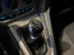ford-focus-2013-diesel-1560cc