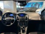 ford-focus-2013-diesel-1560cc
