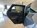 ford-focus-2013-diesel-1560cc