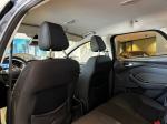 ford-focus-2013-diesel-1560cc