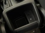 ford-focus-2013-diesel-1560cc