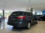 ford-focus-2013-diesel-1560cc