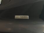 ford-focus-2013-diesel-1560cc