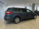 ford-focus-2013-diesel-1560cc