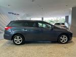 ford-focus-2013-diesel-1560cc